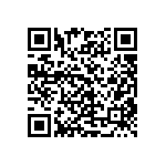 TNPW040226K7BEED QRCode