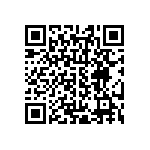 TNPW0402270RBEED QRCode