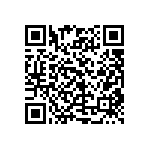 TNPW040227K4BETD QRCode