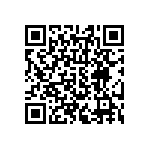 TNPW040228K7BEED QRCode