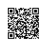 TNPW0402294RBEED QRCode