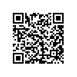 TNPW0402294RBETD QRCode