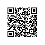 TNPW04022K00BETD QRCode