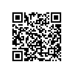 TNPW04022K10BEED QRCode