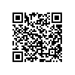 TNPW04022K18BEED QRCode