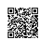 TNPW04022K21BETD QRCode