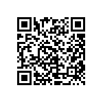 TNPW04022K29BEED QRCode