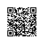 TNPW04022K32BEED QRCode