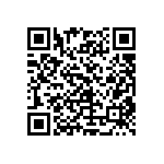 TNPW04022K46BEED QRCode