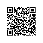 TNPW04022K74BETD QRCode