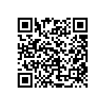 TNPW04022K91BEED QRCode