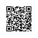 TNPW0402309RBETD QRCode