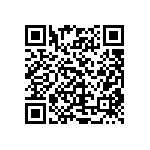 TNPW040230K0BEED QRCode