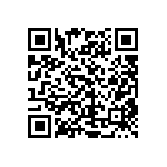 TNPW040230K0BETD QRCode