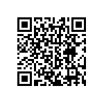 TNPW040230K9BEED QRCode