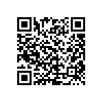 TNPW0402324RBEED QRCode