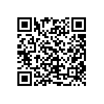 TNPW040232K4BEED QRCode