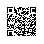 TNPW0402332RBETD QRCode