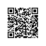 TNPW040235K2BEED QRCode