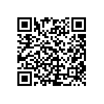 TNPW0402360RBEED QRCode