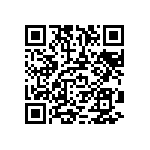 TNPW040236K1BEED QRCode