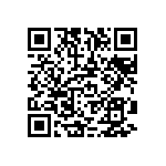 TNPW040237K0BEED QRCode