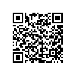 TNPW0402383RBETD QRCode