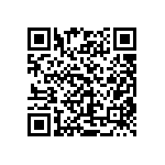 TNPW040238K3BEED QRCode