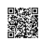 TNPW0402390RBETD QRCode