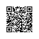 TNPW0402392RBEED QRCode