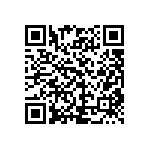 TNPW0402392RBETD QRCode