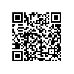 TNPW040239K0BETD QRCode