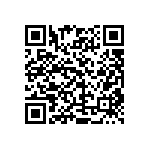 TNPW040239K2BETD QRCode