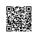 TNPW04023K09BEED QRCode