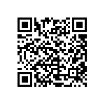 TNPW04023K20BEED QRCode