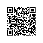 TNPW04023K24BEED QRCode