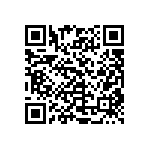 TNPW04023K30BEED QRCode