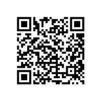 TNPW04023K44BEED QRCode