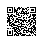 TNPW04023K83BEED QRCode