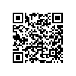 TNPW04023K90BEED QRCode