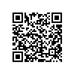 TNPW040240K2BEED QRCode