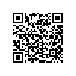 TNPW040241K2BEED QRCode