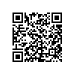 TNPW0402430RBEED QRCode