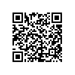 TNPW0402432RBETD QRCode