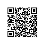 TNPW040243K2BEED QRCode