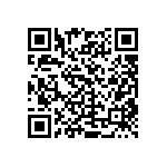 TNPW040244K2BEED QRCode