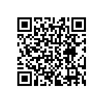 TNPW040245K3BETD QRCode