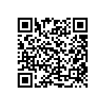 TNPW040246K4BETD QRCode