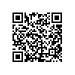 TNPW0402470RBEED QRCode