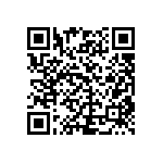 TNPW0402470RBETD QRCode